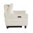 Rasco Upholstered Power Recliner-702514459