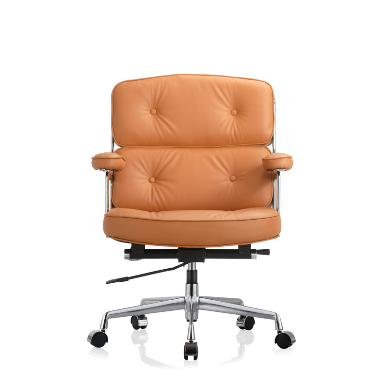 Fauteuil de direction Jines