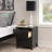Marialana 4 Piece Bedroom Set-97780635-97780627