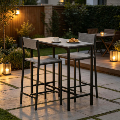 Kitchen Table Set,Coffee Table and Chairs,Dining Table Set,Bar Furniture Set