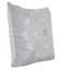 Ensemble de 2 coussins en coton Classic-102238852