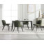 Chaise Kayani-719033229