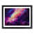 Black Framed selected