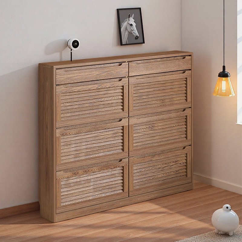 Alarcon, 47.24" H x 55.12" W x 6.69" D