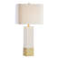 Lampe de table 29 po Judkins