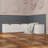 L-Shaped Shoe Bench  Corner Breakfast Nook Bench With Storage Space For Entryway-120880419