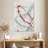 Avery Splash VIII-108235178