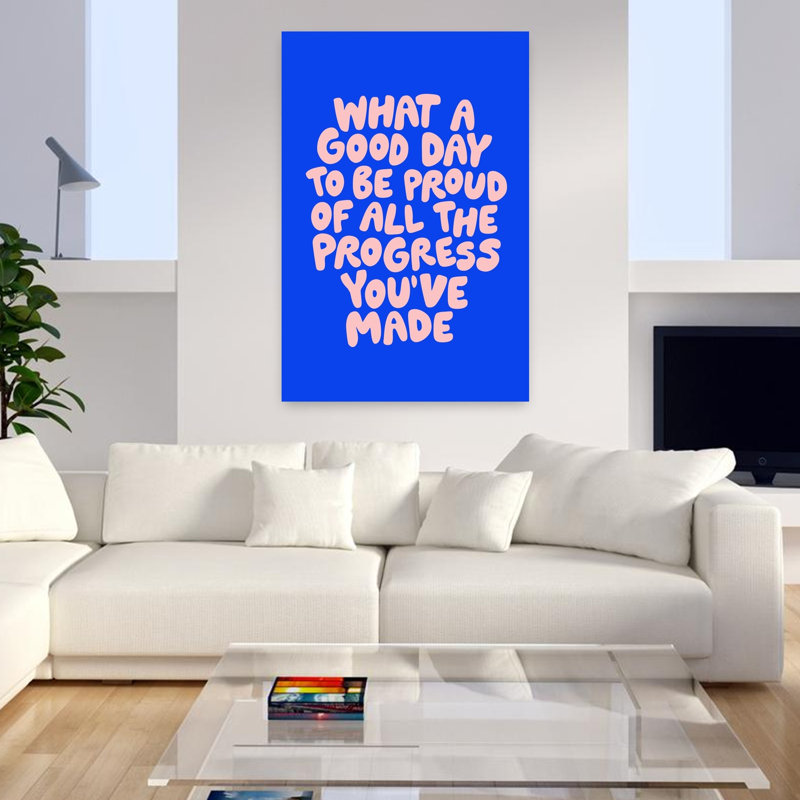 Art contemporain, art contemporain abstrait, H 48 po x l 32 po