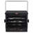 Dyna-Glo Electric Ceiling Mounted Space Heater-45023485