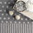 Wool Geometric Indoor Rug-992729265