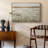 " Vintage Landscape -XVII "-554732329-554732334