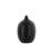 Ceramic Table Vase-22841985-22841986