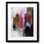 Abstract Composition 1055 Print by Angel Estevez-65791582-132454828