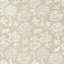 Woodland Silhouette Sisal Wallpaper-21589088