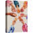 Wrapped Canvas
