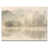 Wrapped Canvas