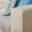 Carnmore 3 Seat Sofa Set Zinc-835395219-835395220