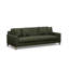 Chronicle Sofa-675817987-675817989