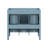 Bathroom Vanity Without Sink-104950145