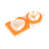 Orange est en rupture de stock