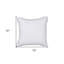 Coussin 100% coton tissé à la main-732207547-730853187