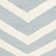 Waltham Chevron Wool Hand Woven Area Rug