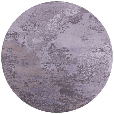 Abstract Indoor Rug