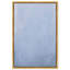 Calm Waters II Print by Oliver Gal-319942514-319942526