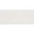 Knotted Trellis Tape -66063703