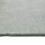Tapis gris en laine Chauvin-32923704