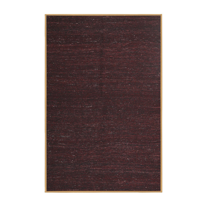 Indoor Rug, Rectangle 5' x 7'