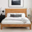 Grand lit plateforme Branquinha-499283182-497302210