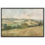 «Peaceful Pasture», toile classique par Art Remedy-107432159-107432165
