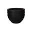 June Planter, Black, SM-840191488