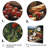 " Gourmet Cheese Boards I "-1238064970-1238064983