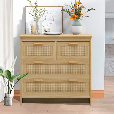 Buffet 31,5 po Alexyz
