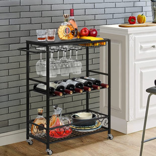 https://assets.wfcdn.com/im/99413633/resize-h310-w310%5Ecompr-r85/2368/236859098/willeta-metal-bar-cart.jpg