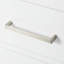 Cambridge 37'' W Single Vanity-565497784-565496507-615408151