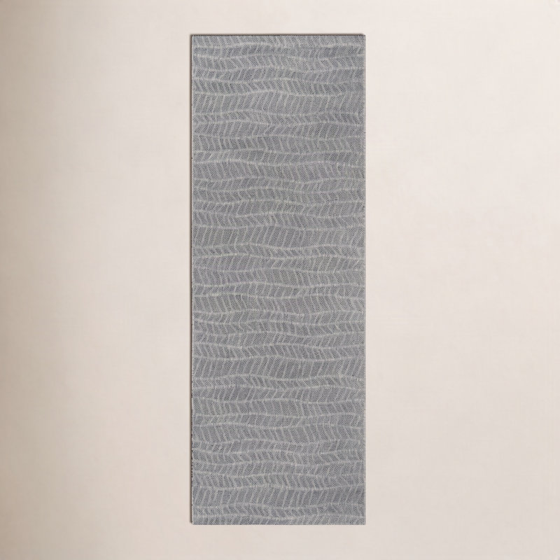 Tapis Taye Artemis, Tapis de couloir 2 pi x 6 pi