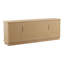 Amora Sideboard Light Natural