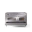 ILVE Nostalgie II 60 Dual Fuel Range, 9 Burners, Griddle-233756768-233757068