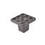 Pomegranate Square Knob-1944423987-1944423986