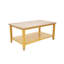 Athina Frame Coffee Table with Storage-393488369-395964548
