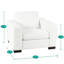 Fauteuil Freya-1678436696