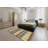 Abstract Indoor Rug-666112137