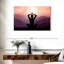 Kerrick Yoga Meditation-107857171