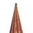 Christmas Tabletop Tree-611321026