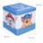 Paw Patrol Foldable Storage Box
