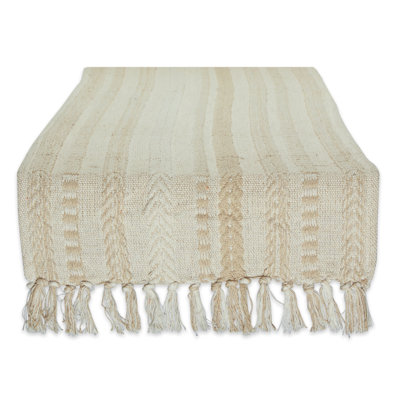 Chemin de table Elco