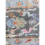 Tapis Ilmie
